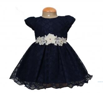 Dress Kids Chain navy