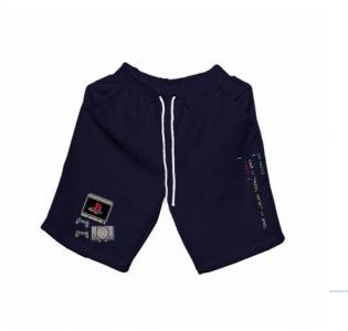 Hi VABA Game Shortpants || Celana Pendek Unisex