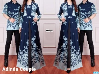 Cp Adinda Biru