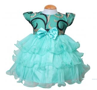 Dress Kids 525 Tosca