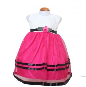 Dress kids cutie fanta