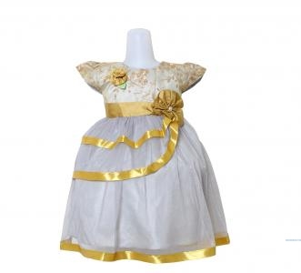 Dress kids ilona abu