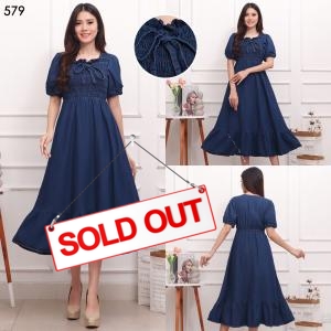 Dress Jeans 579#