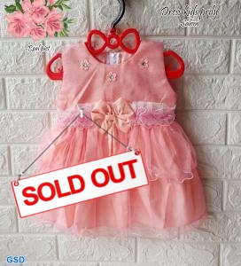 Dress kids prily salem