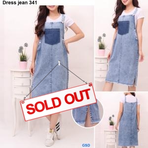 Dress jeans 341