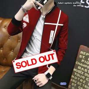 Jaket update maroon-jkt 006