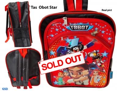 tas ransel anak obot star htm