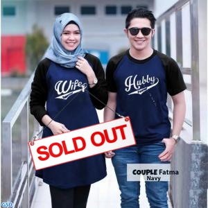 Cp fatma navy