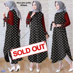 Maxi pita polka htm