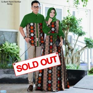 Cp Batik Nanik Vertikal Armi